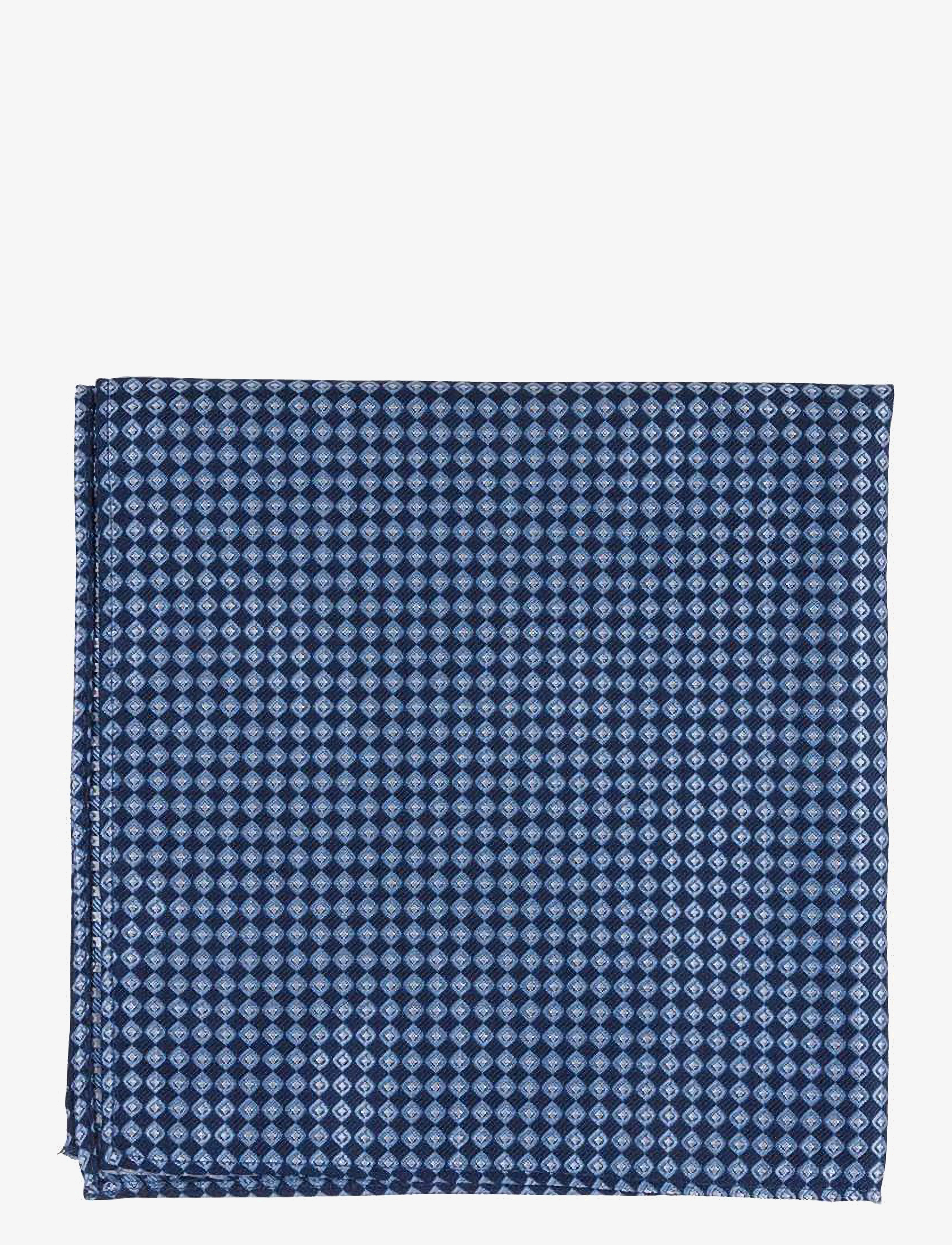 Portia 1924 - Graduation Set - blue - 3