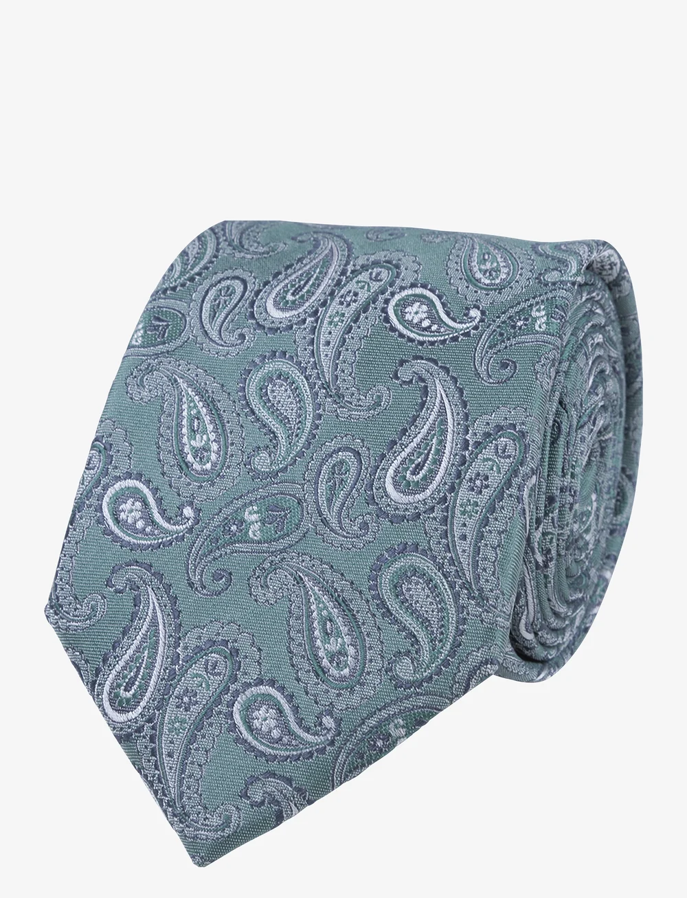 Portia 1924 - Graduation Set - fliegen - green - 1