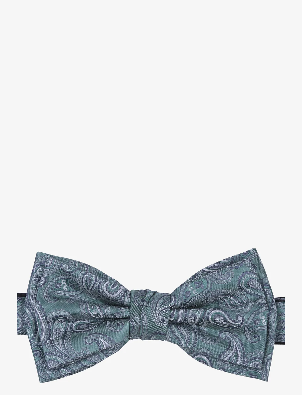 Portia 1924 - Graduation Set - fliegen - green - 2