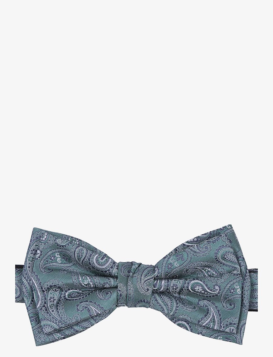 Portia 1924 - Graduation Set - flugor - green - 2