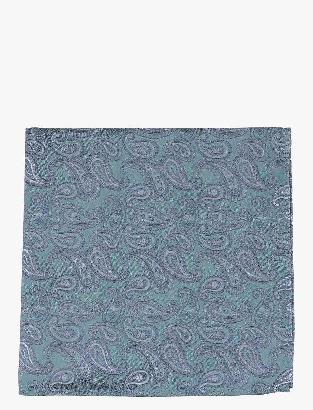 Portia 1924 - Graduation Set - fliegen - green - 3