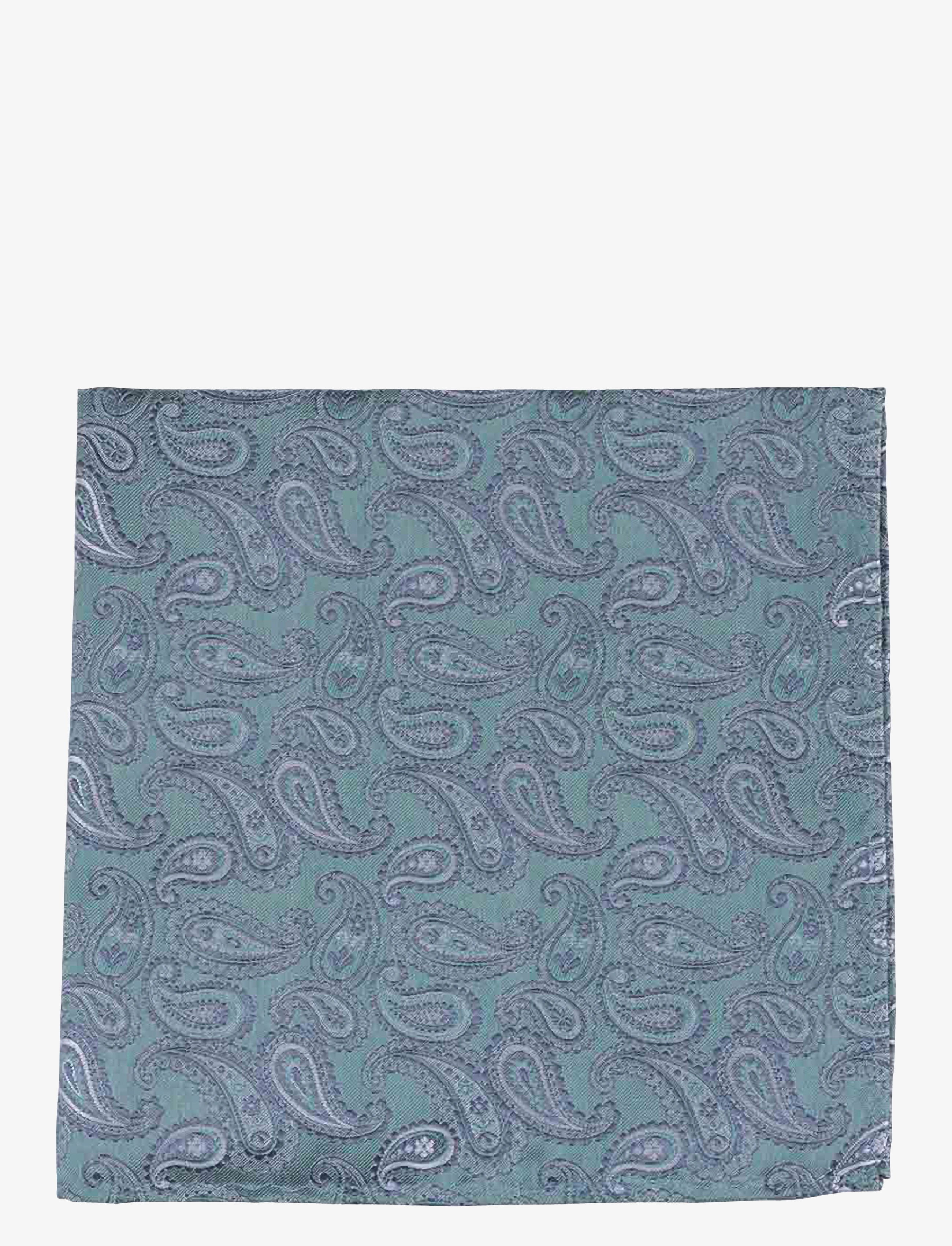 Portia 1924 - Graduation Set - kikilipsud - green - 3