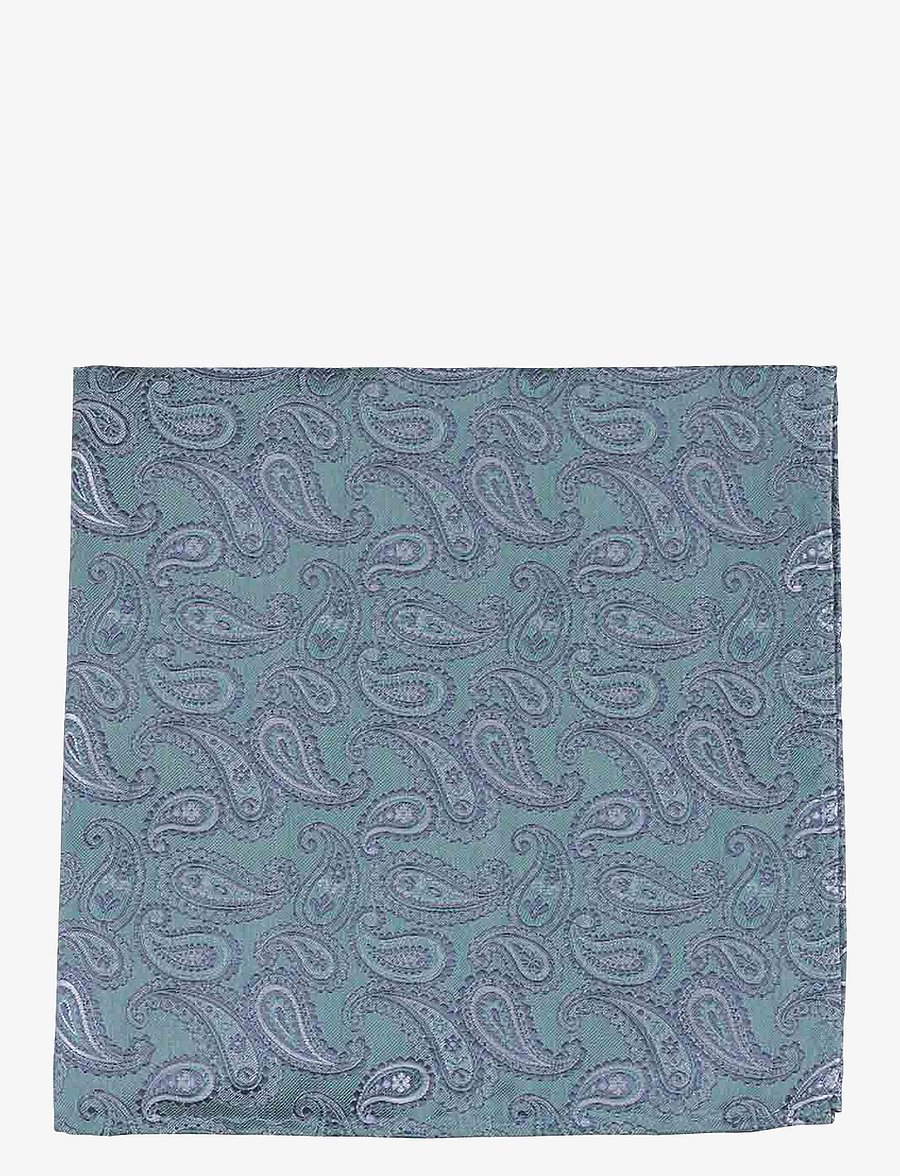 Portia 1924 - Graduation Set - flugor - green - 3