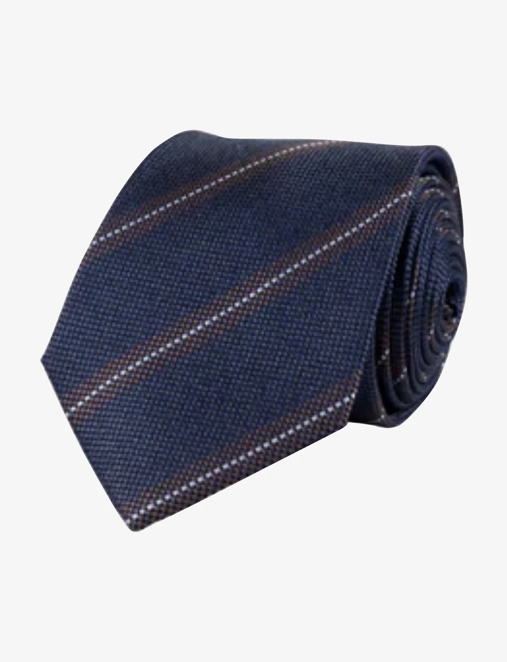 Buy silk online ties online