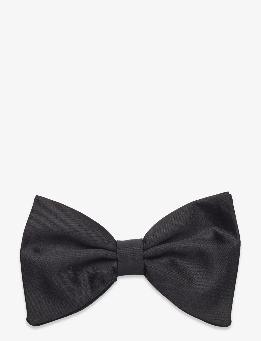 Where can you best sale buy bow ties