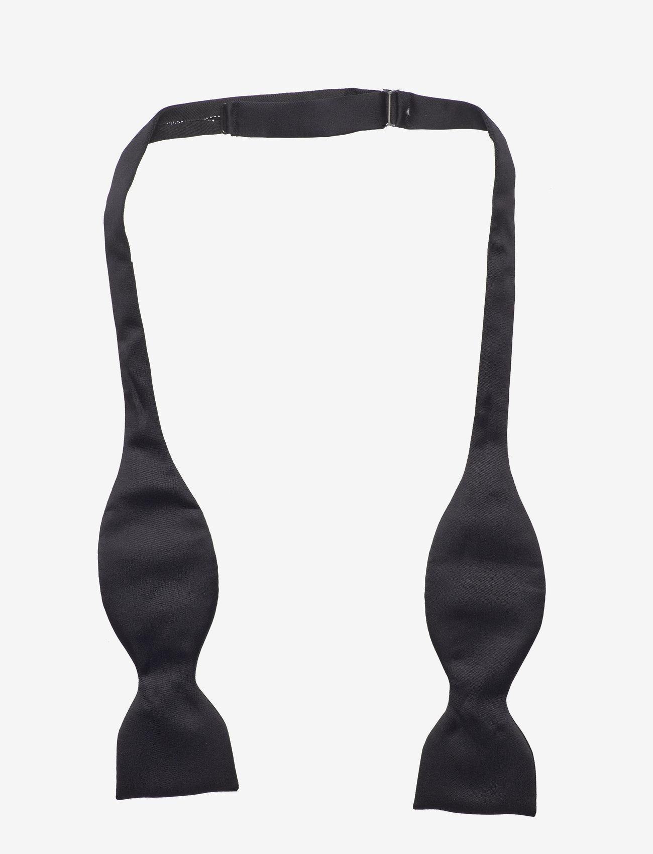 Portia 1924 - Polyester Butterfly - butterflies - black - 1