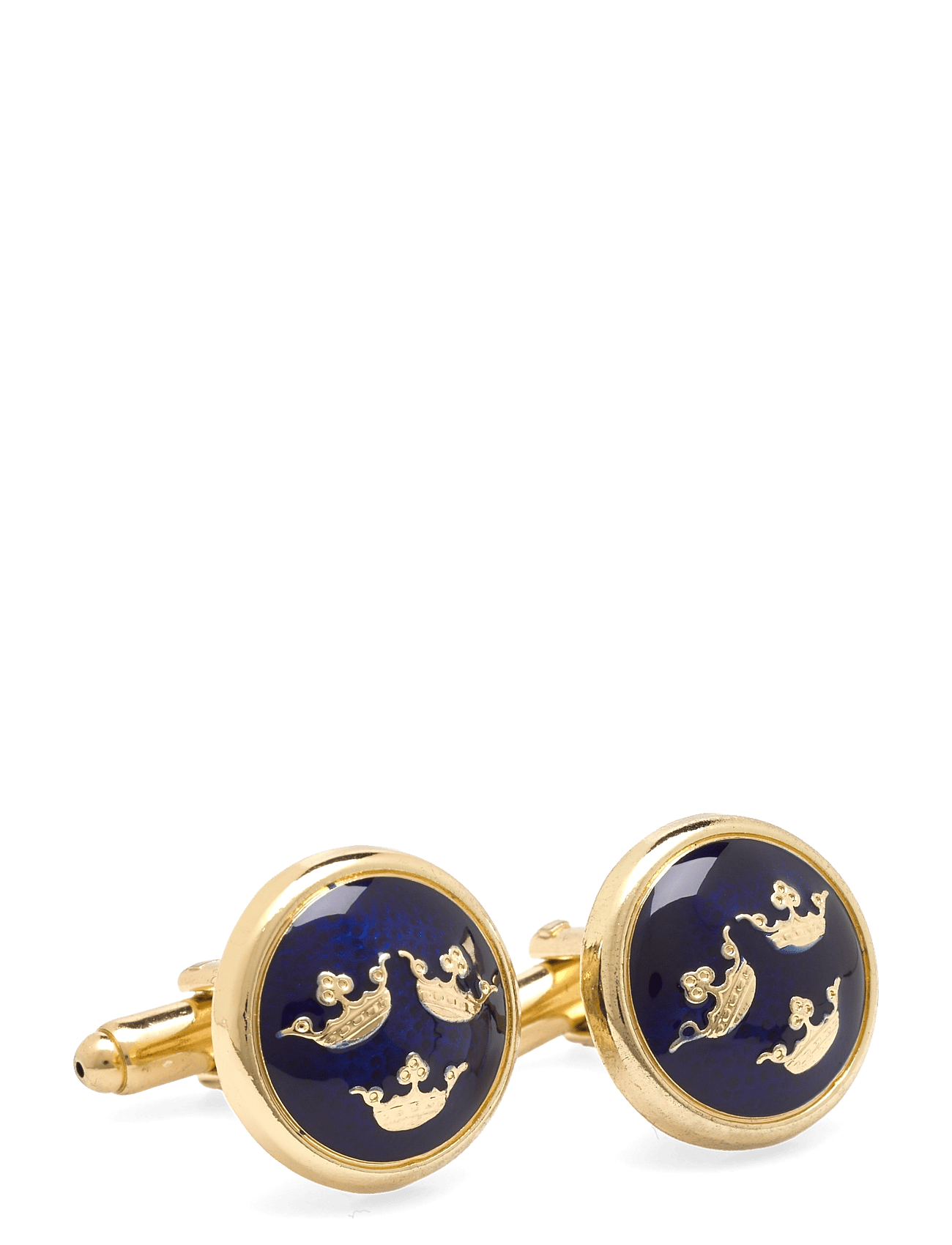 Portia 1924 - Cuff Links -