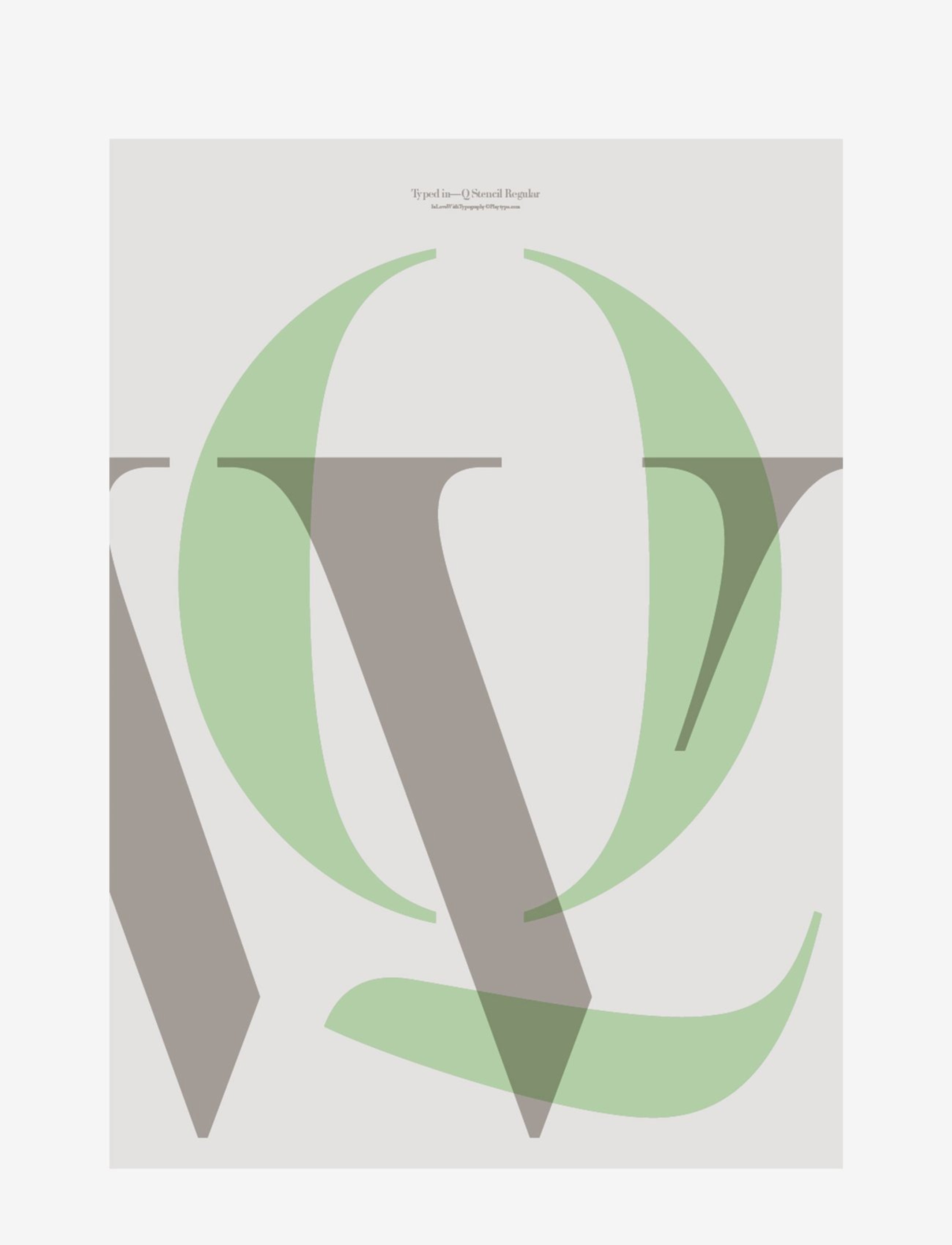 Poster & Frame ilwt-qw - Visa allt - MULTI-COLORED / multi