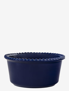 DARIA 18 cm bowl stoneware, PotteryJo
