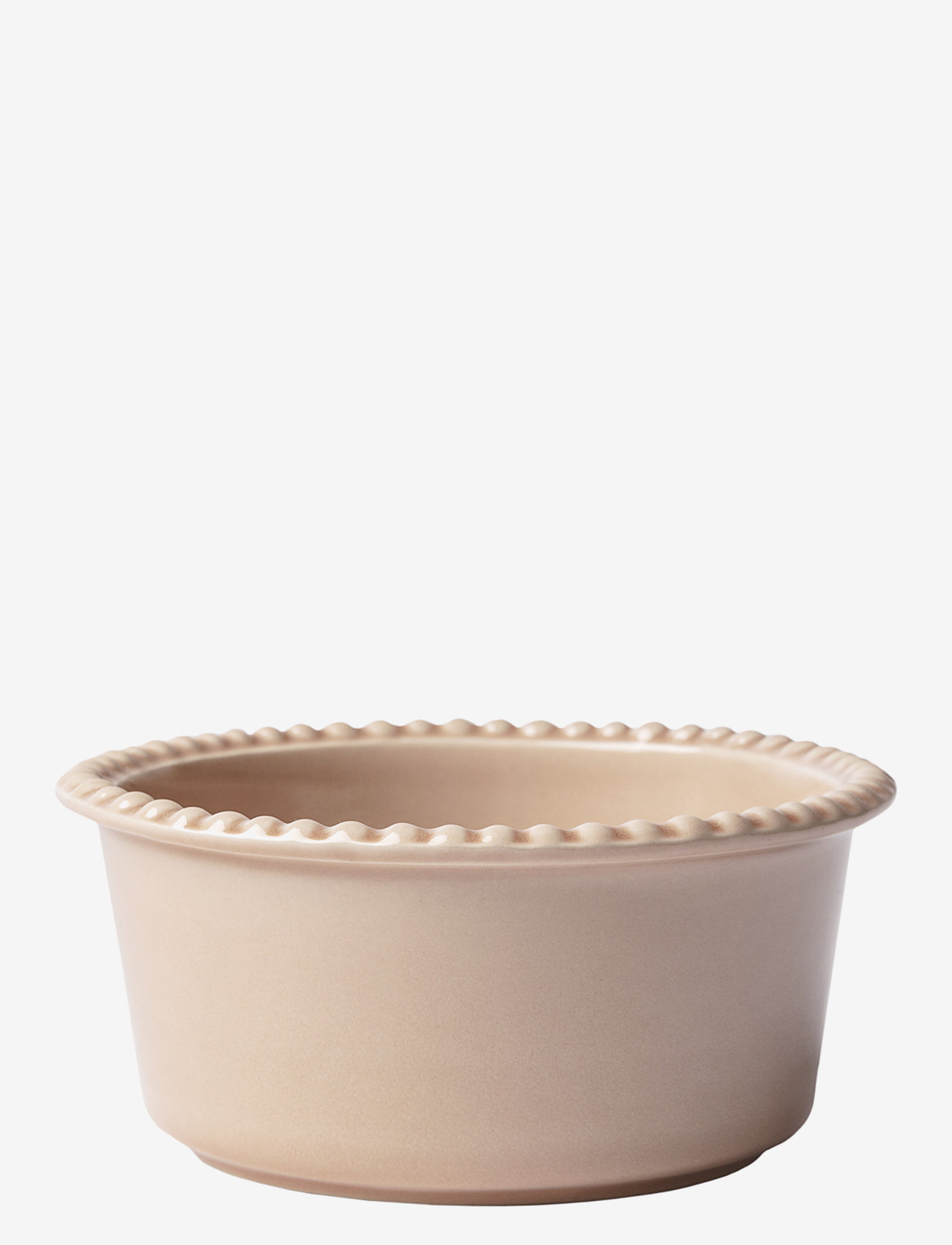 PotteryJo - DARIA 18 cm bowl stoneware - accolade - 1