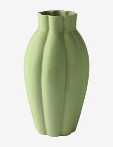 Birgit Large Vase, PotteryJo