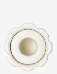 PotteryJo - Birgit 17 cm Vas - stora vaser - shell - 1