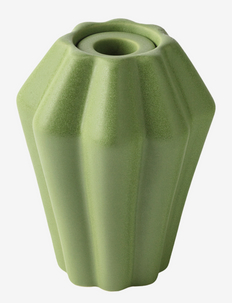 Birgit 14 cm Vas, PotteryJo