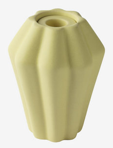 Birgit 14 cm vase, PotteryJo