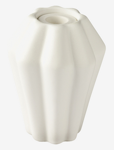 Birgit 14 cm vase, PotteryJo