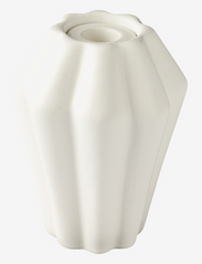 Birgit 14 cm vase - SHELL