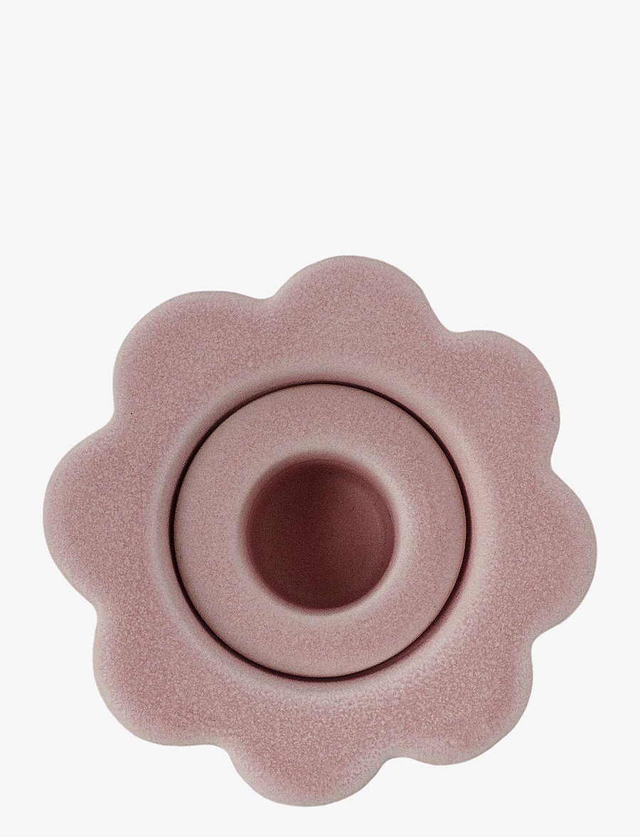 PotteryJo - Birgit small vase - vasen - lily rose - 2
