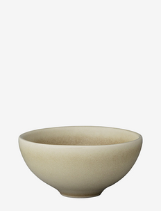 DAGA Bowl 5 cm 2-pack, PotteryJo