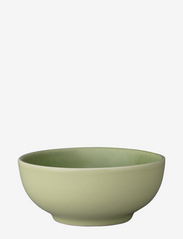 DAGA Bowl 13 cm 2-pack - GREEN