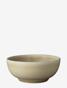 DAGA Bowl 13 cm 2-pack, PotteryJo