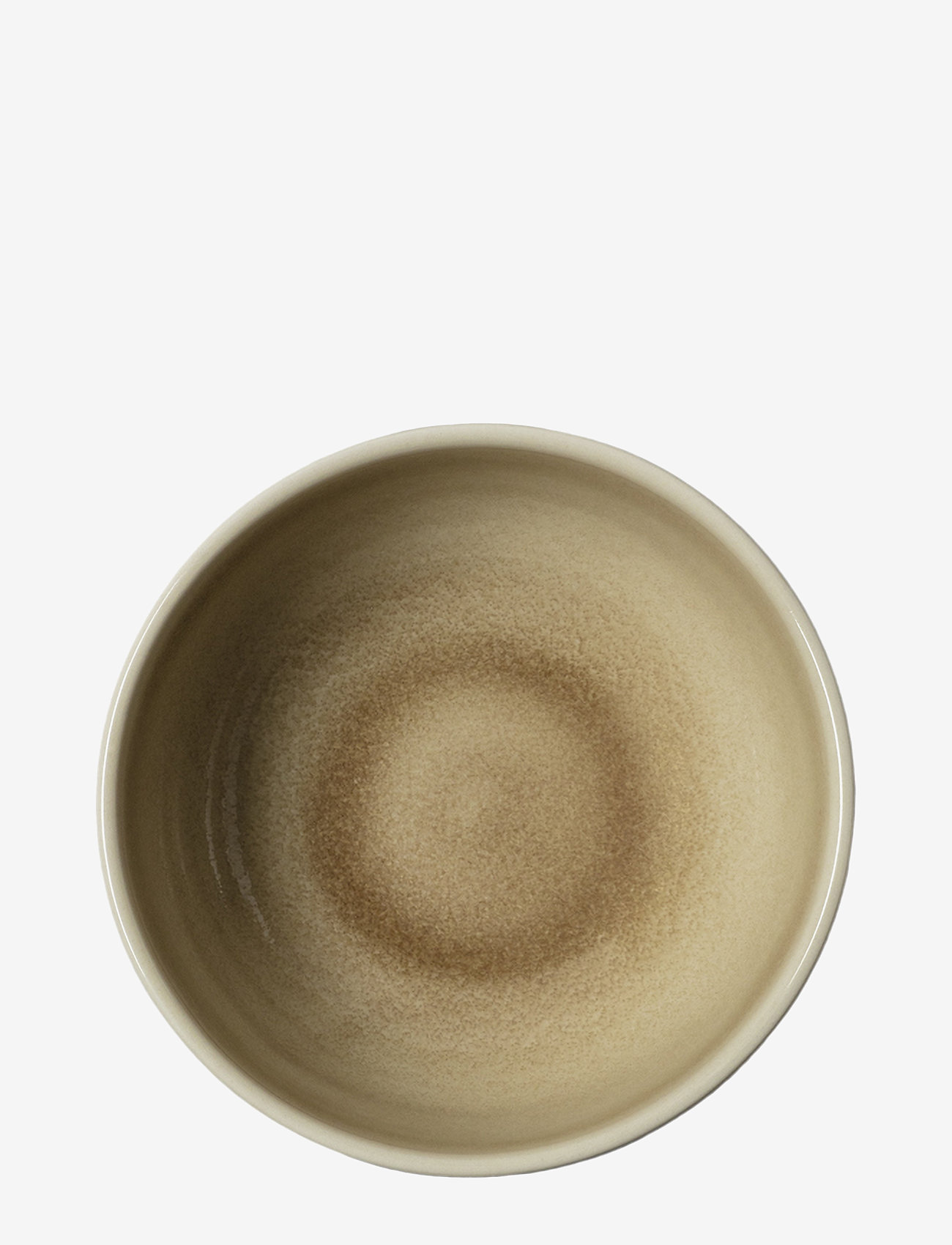 PotteryJo - DAGA skål 13 cm 2-pack - lägsta priserna - oat - 1