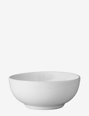 DAGA Bowl 13 cm 2-pack - WHITE