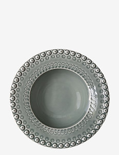 DAISY Soupbowl 21 cm 2-PACK, PotteryJo