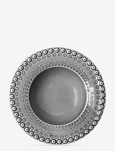 DAISY Soupbowl 21 cm 2-PACK, PotteryJo