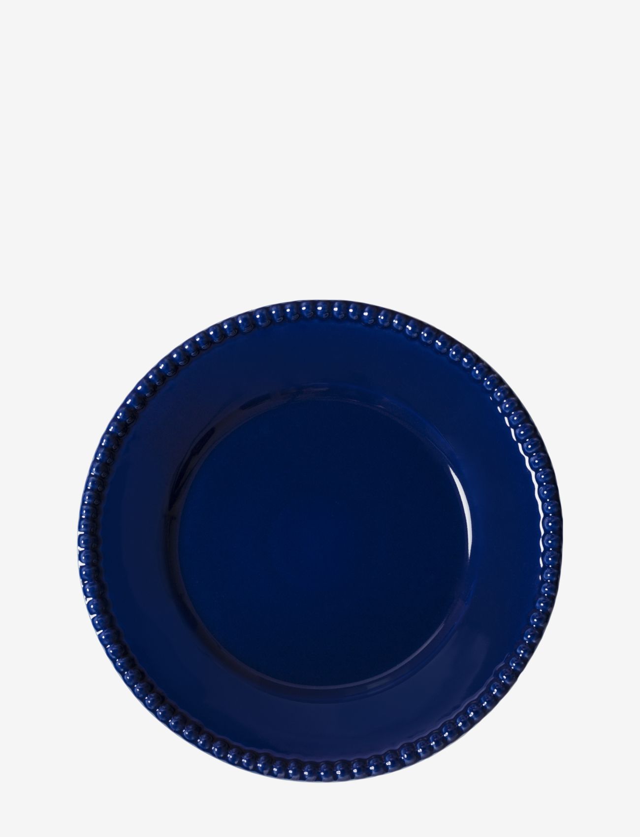 PotteryJo - DARIA Dinnerplate 28 cm stoneware 2-pack - river - 1