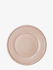 PotteryJo - DARIA Dinnerplate 28 cm stoneware 2-pack - pietų lėkštės - accolade - 0