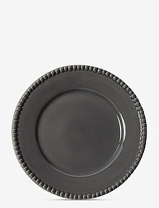 DARIA Dinnerplate 28 cm stoneware 2 -pack, PotteryJo