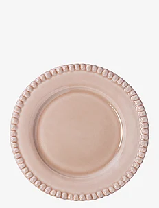 DARIA Dessertplate 22 cm stoneware, PotteryJo
