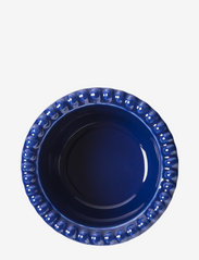 PotteryJo - DARIA 12 cm bowl stonware 2-pack - laveste priser - river - 2
