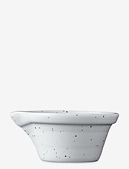 PEEP Bowl 12 cm - COTTON WHITE