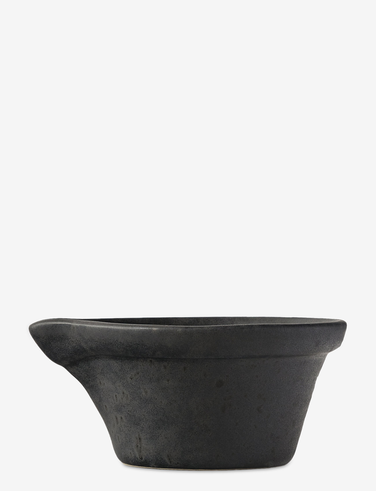 MATT BLACK