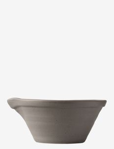 PEEP Bowl 27 cm, PotteryJo