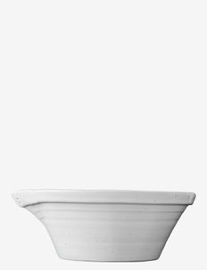 PEEP Bowl 35 cm, PotteryJo