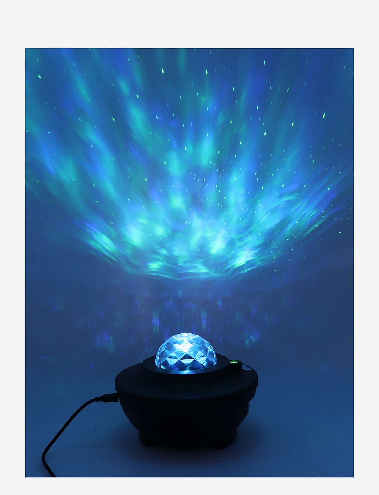 Powerpal - LUMI Nova - black - 3