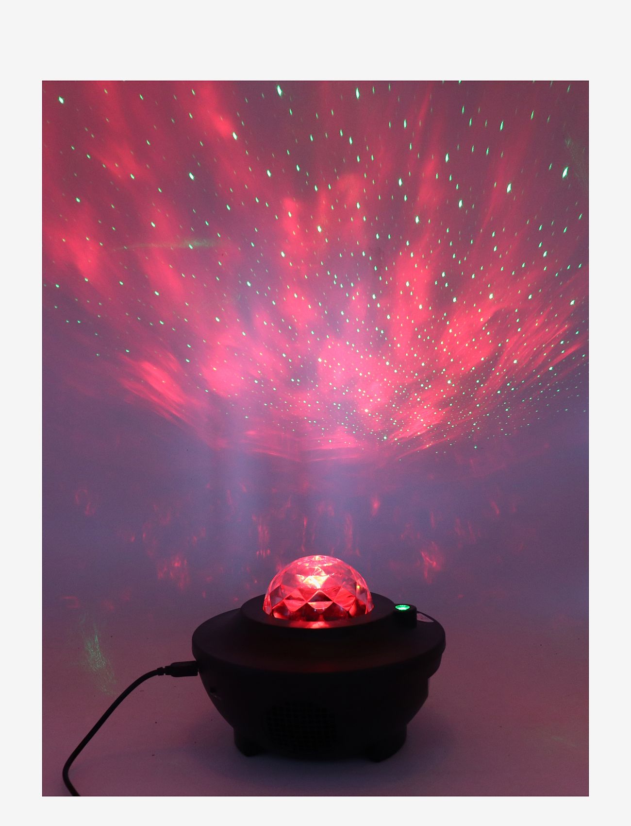 Powerpal - LUMI Nova - black - 4