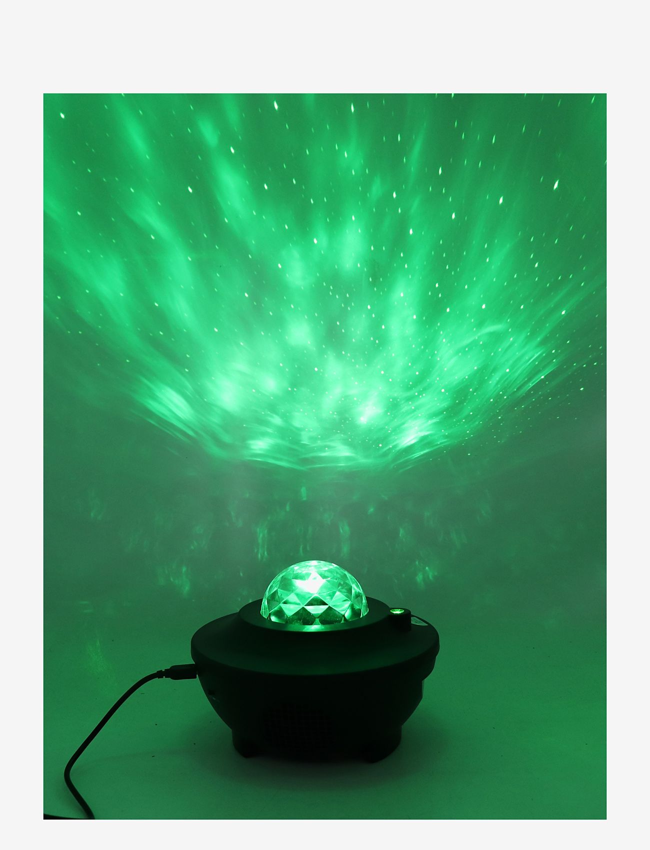 Powerpal - LUMI Nova - black - 5