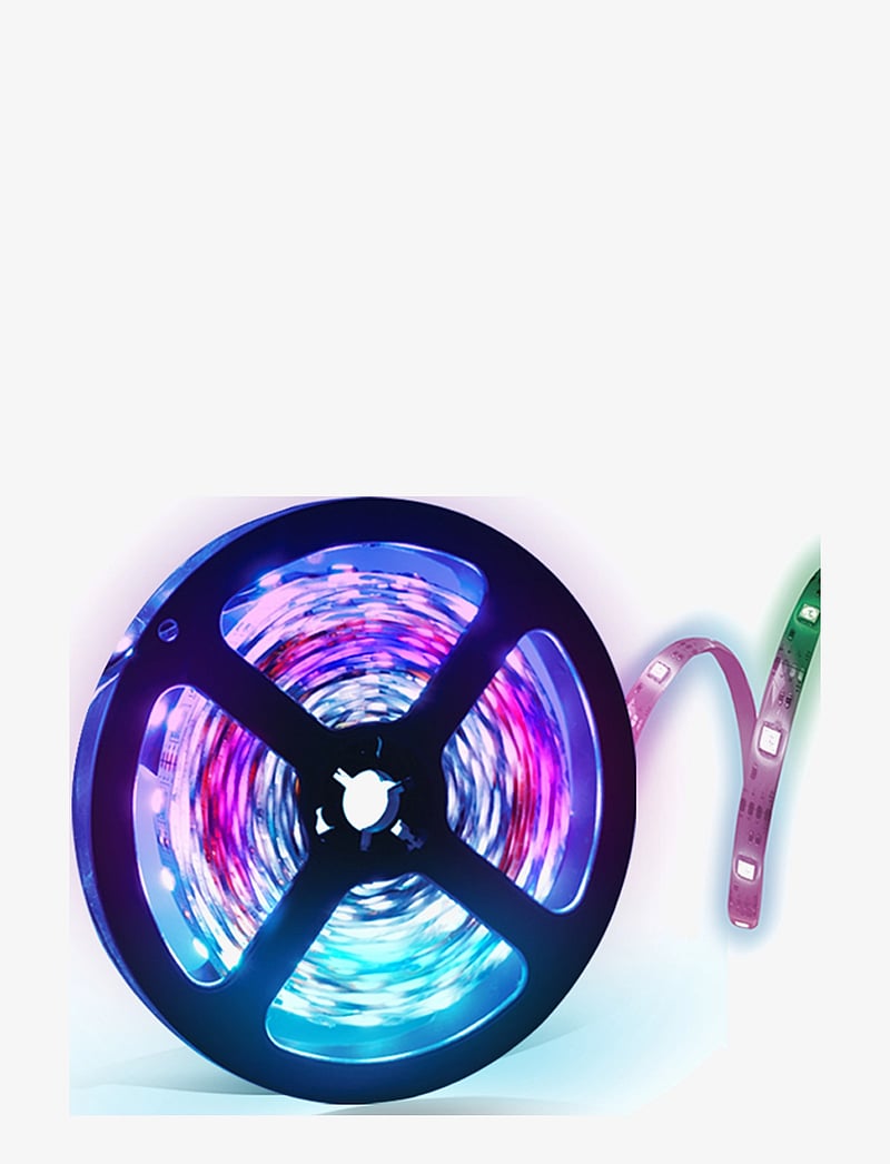 Powerpal - LUMI LED Smart - muu - multicolor - 1