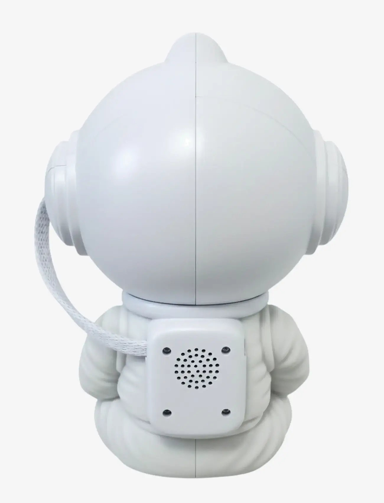 Powerpal - Lumi Astro Mini - natlamper - white - 3