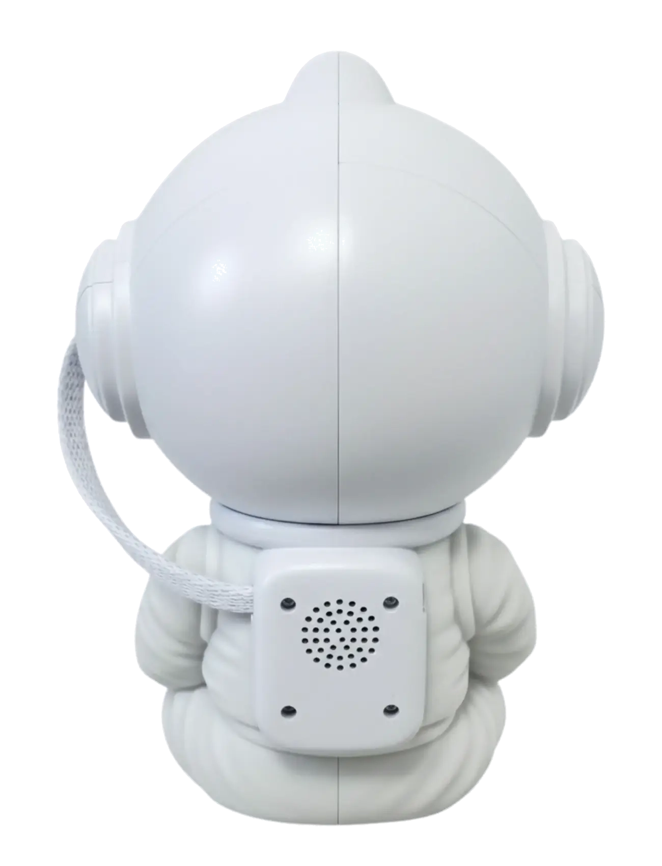 Powerpal - Lumi Astro Mini - nachtlampen - white - 3