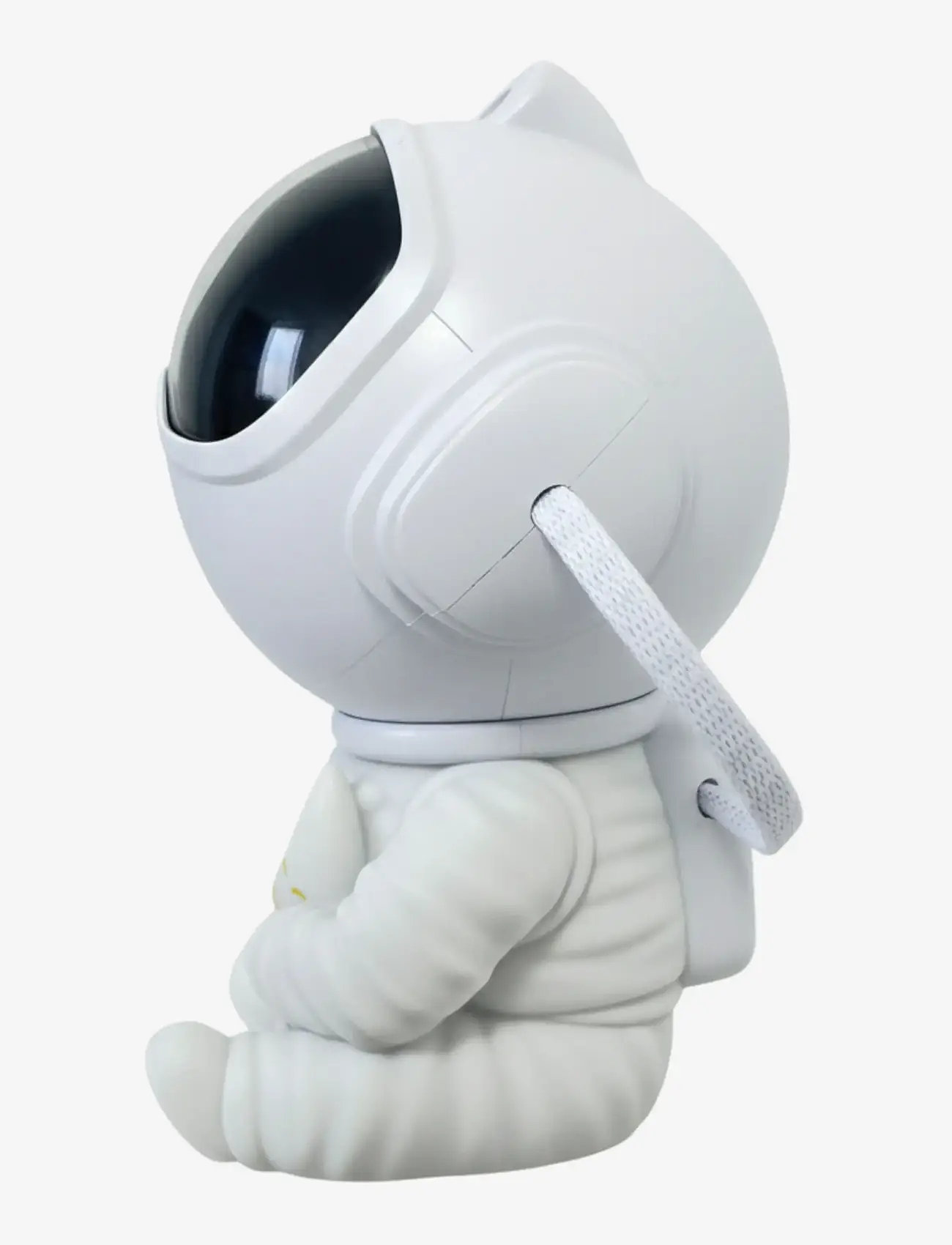 Powerpal - Lumi Astro Mini - natlamper - white - 4