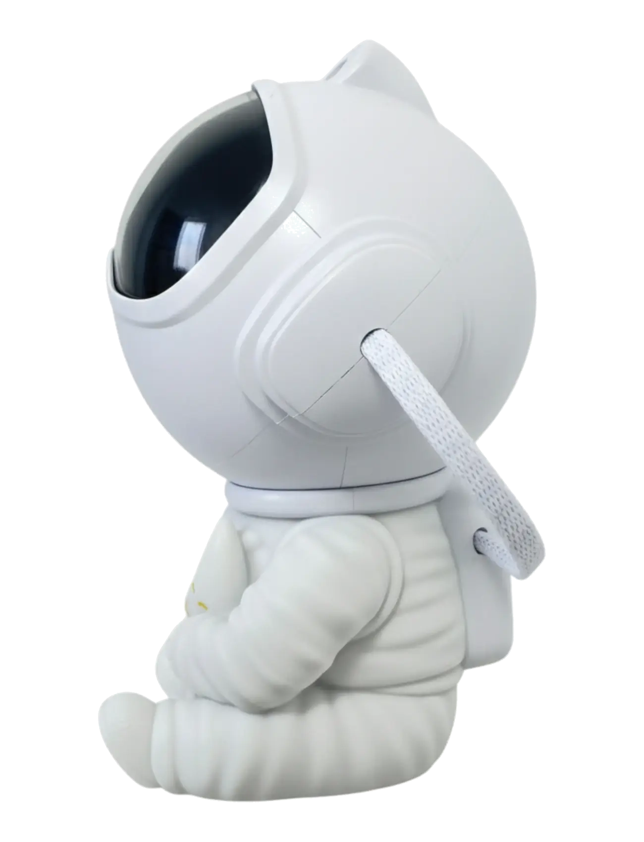 Powerpal - Lumi Astro Mini - nachtlampen - white - 4