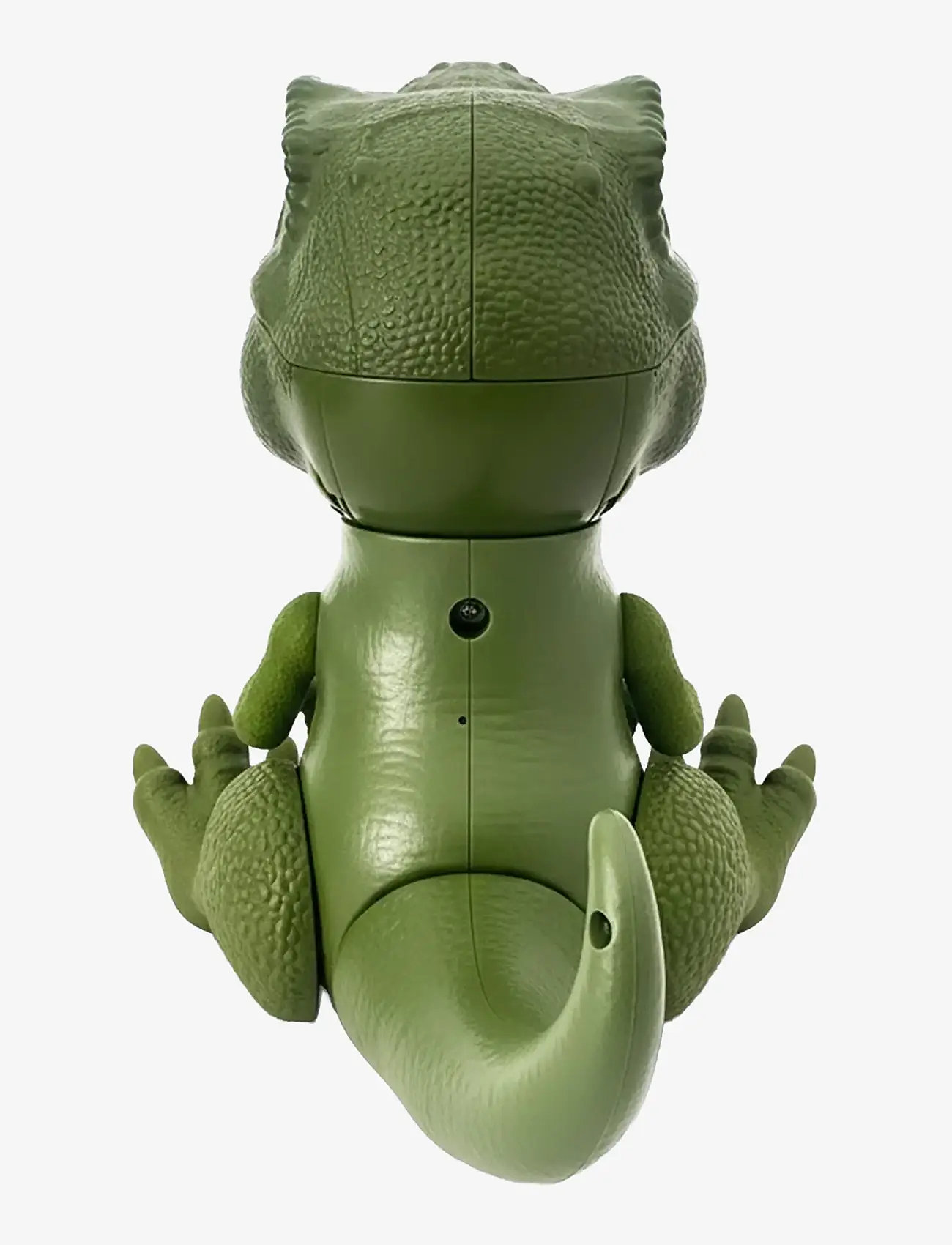 Powerpal - Lumi Rex - Öölambid - green - 3