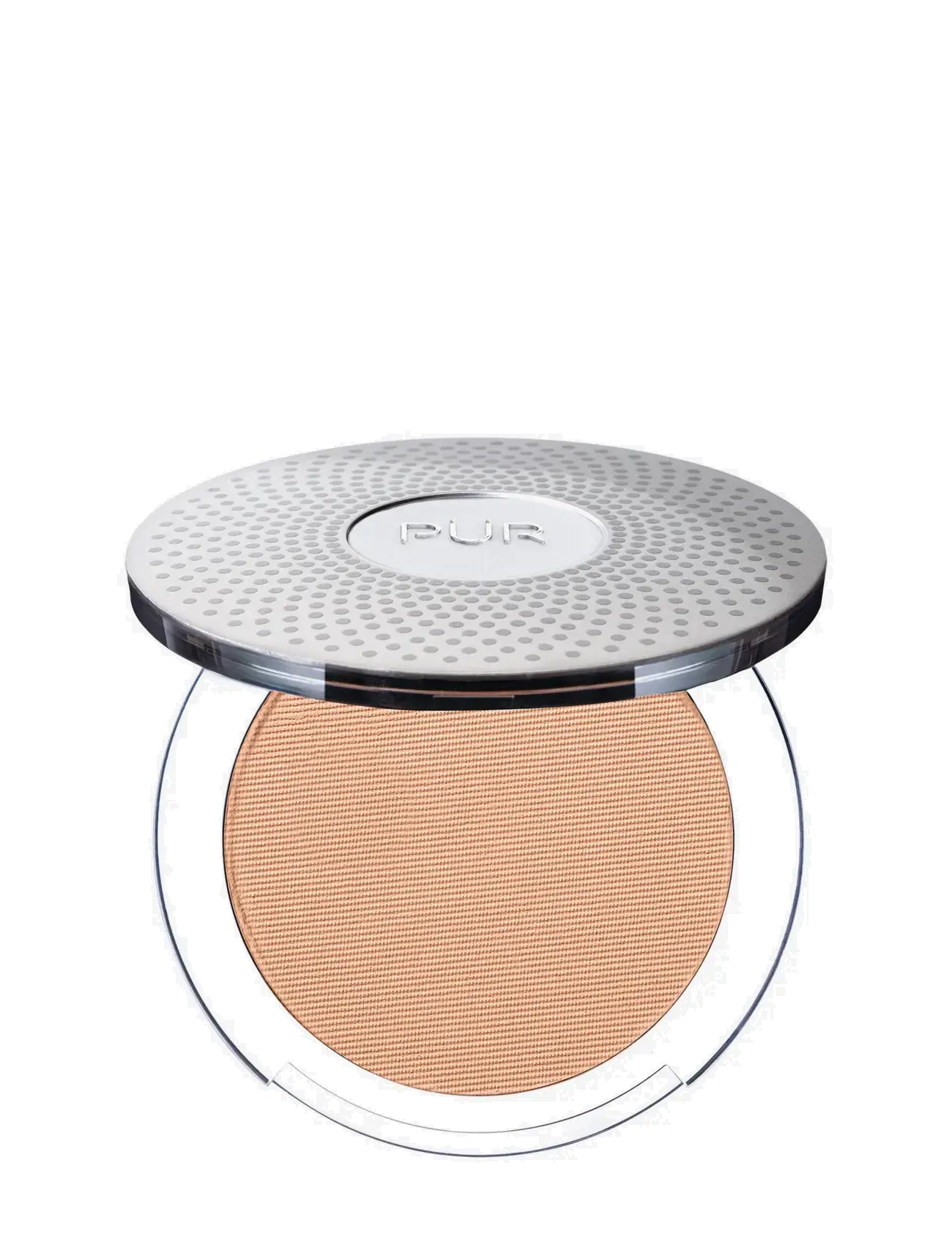 BLUSH MEDIUM / MP3