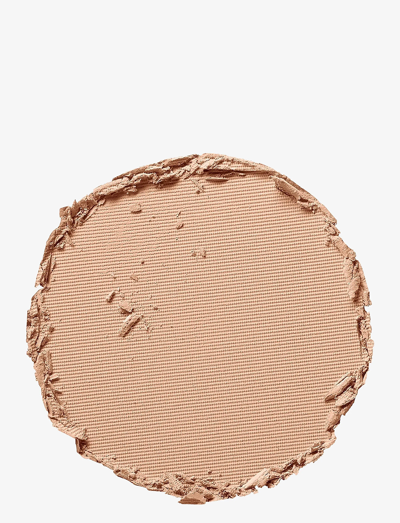 PÜR - 4-in-1 Pressed Mineral Foundation - bliv klar til date night - blush medium / mp3 - 3
