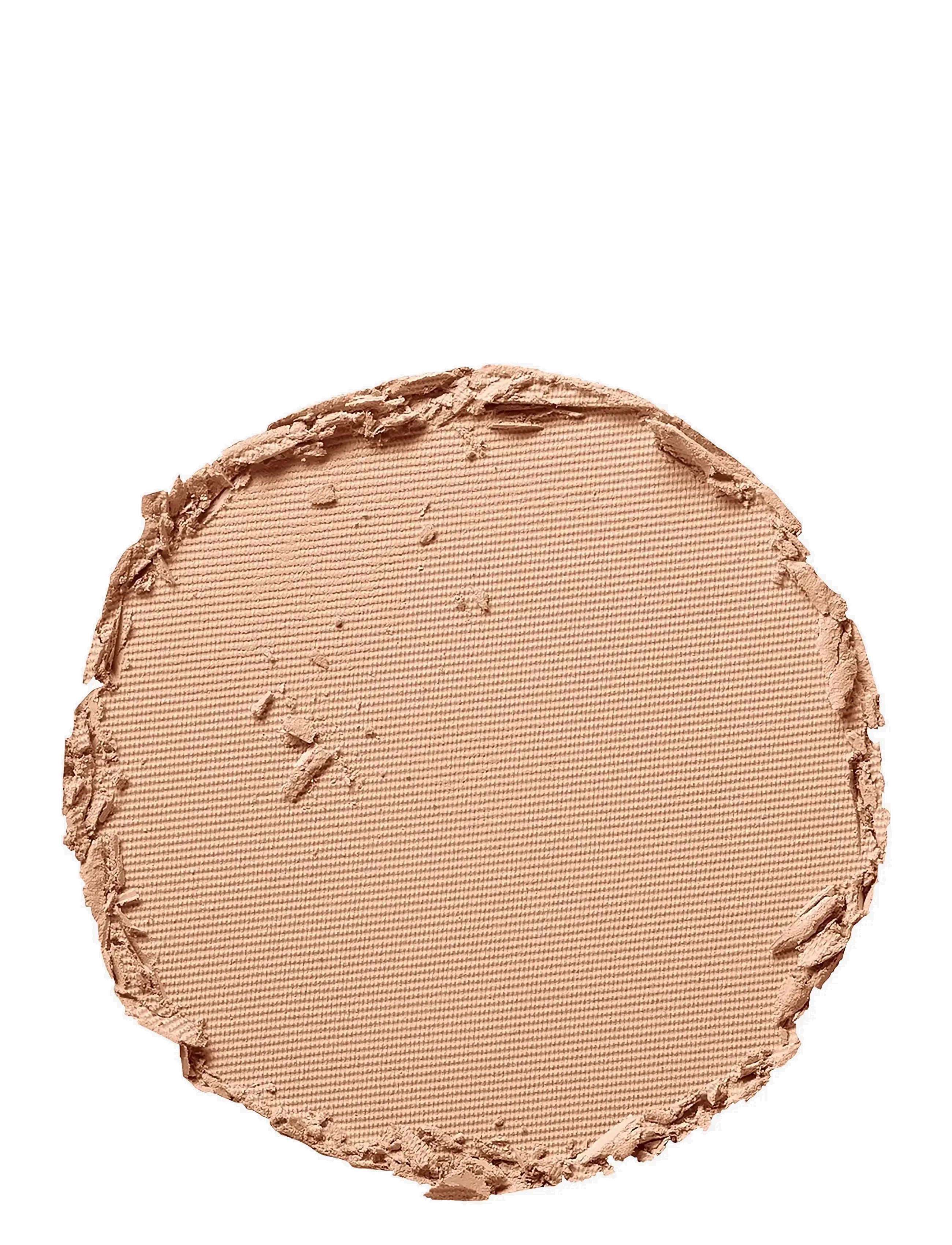PÜR - 4-in-1 Pressed Mineral Foundation - makeup - blush medium / mp3 - 3