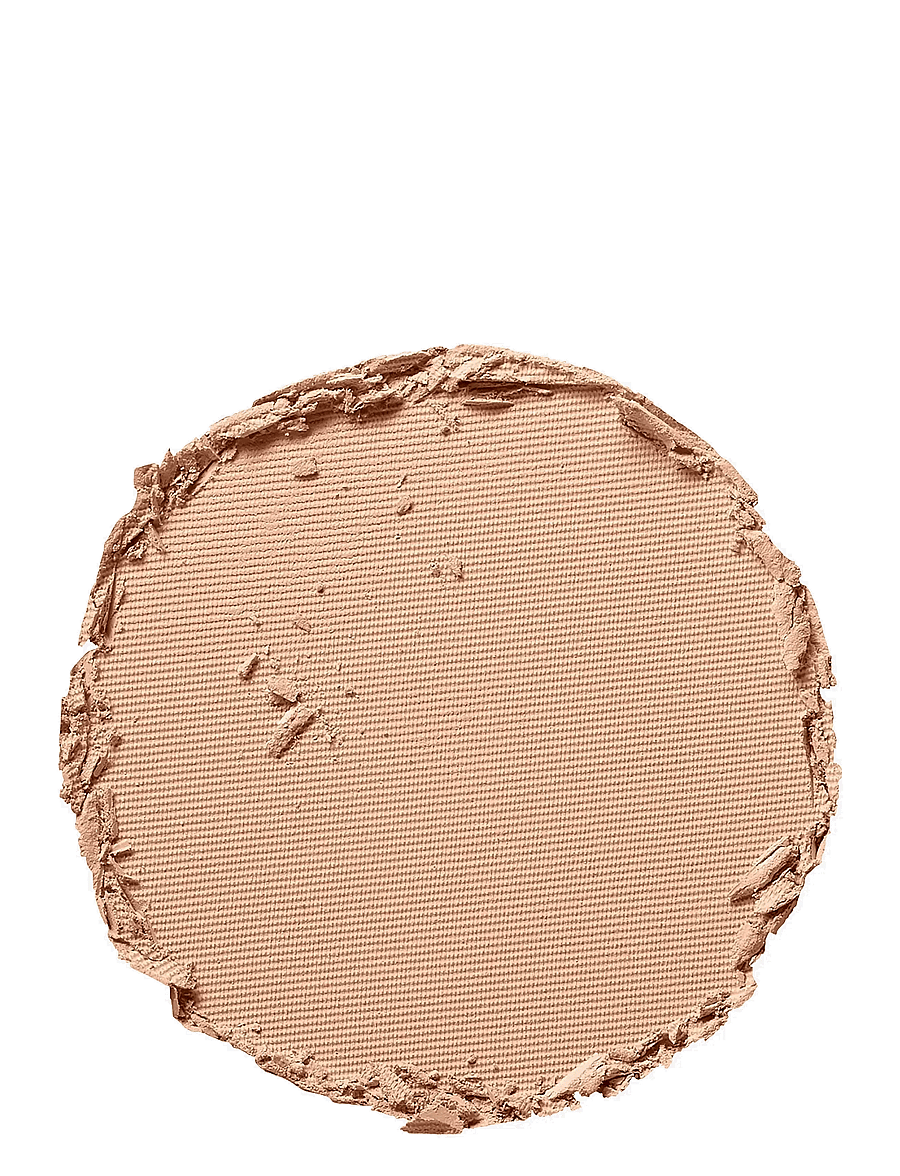 PÜR - 4-in-1 Pressed Mineral Foundation - makeup - blush medium / mp3 - 3
